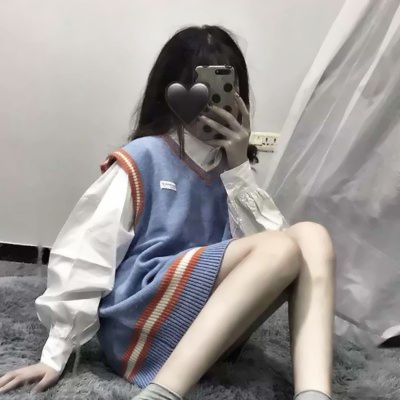 斋藤一（身份：前新选组第三分队组长、“壬生狼”） - 演唱会回放高清在线观看 - 网络视频