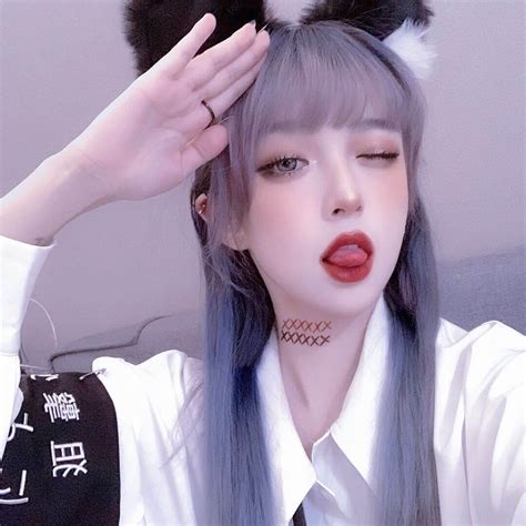 吉田俊司 - 纪录片4K资源在线观看 - 云端直播
